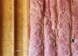 Wall Insulation
