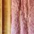 Wall Insulation