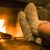 Warm Fire