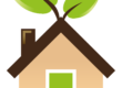 green home