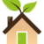 green home