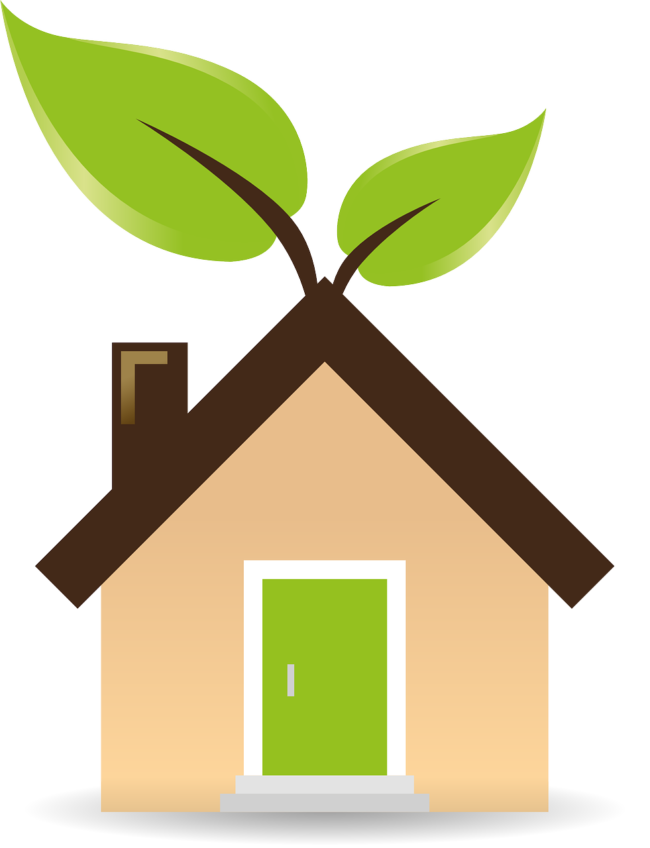green-home green home